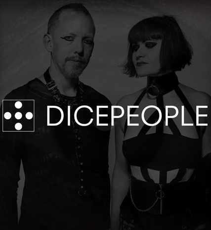 DicePeople
